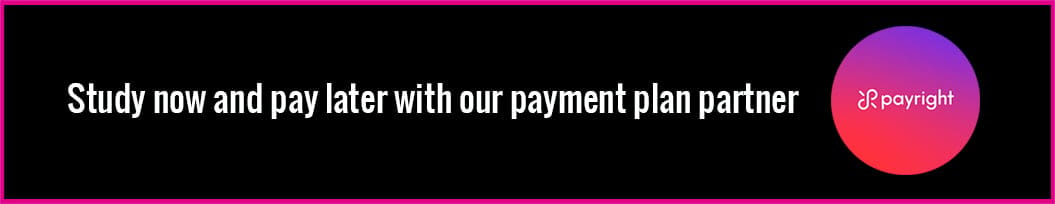 Payright Payment Plans