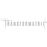 Global Transformatrix